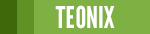 Teonix
